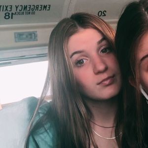 Meet your Posher, Ally